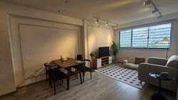 Blk 310A Waterway Terraces II (Punggol), HDB 4 Rooms #491918381